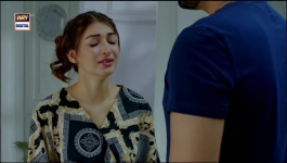 Pal Do Pal - Episode 86 - 18th November 2025